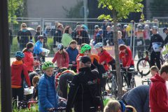 img_3080_47833124571_o