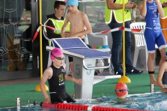 img_3083_40866539693_o