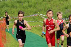 img_3084_47833124241_o