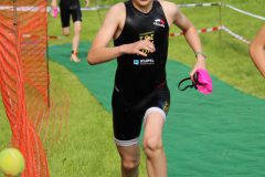 img_3085_32889250967_o