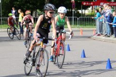 img_3089_40866539293_o