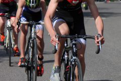 img_3101_32889250717_o