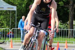 img_3107_40866538783_o