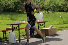 img_3111_32889250397_o