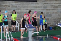 img_3115_47833123551_o