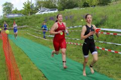 img_3126_32889249207_o