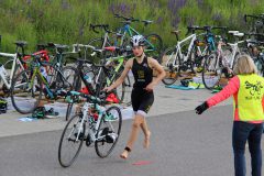 img_3131_40866537103_o