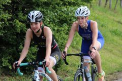 img_3141_32889248717_o