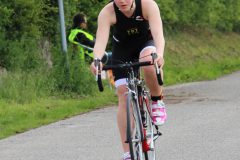 img_3145_40866536063_o