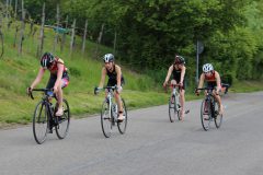 img_3150_32889248357_o