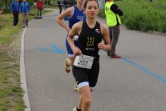 img_3152_40866535623_o