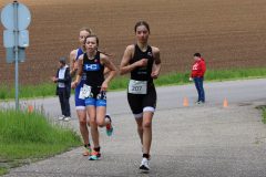 img_3157_32889247877_o