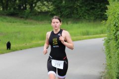 img_3164_47043620524_o