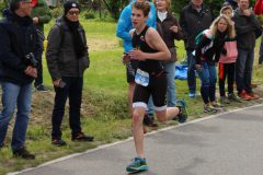 img_3168_32889247537_o