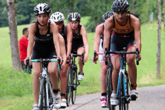 Bildschirmfoto-2019-08-03-um-21.18.45