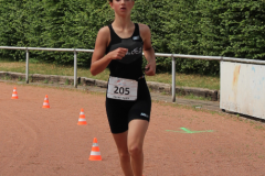 Bildschirmfoto-2019-08-03-um-21.19.08