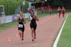 Bildschirmfoto-2019-08-03-um-21.19.14