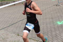 Bildschirmfoto-2019-08-03-um-21.19.20