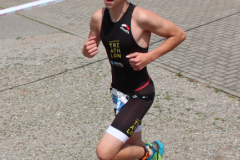 Bildschirmfoto-2019-08-03-um-21.19.26