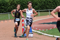 Bildschirmfoto-2019-08-03-um-21.19.32