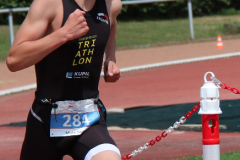 Bildschirmfoto-2019-08-03-um-21.19.43