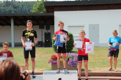 Bildschirmfoto-2019-08-03-um-21.19.49