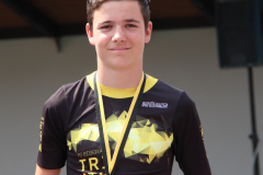 Bildschirmfoto-2019-08-03-um-21.20.00