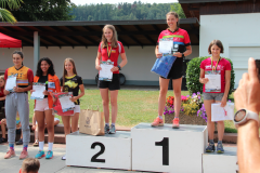 Bildschirmfoto-2019-08-03-um-21.20.06