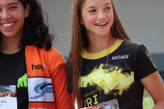 Bildschirmfoto-2019-08-03-um-21.20.16