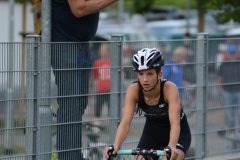 dsc_3094_48300011541_o