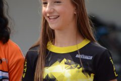 dsc_3589_48300011281_o