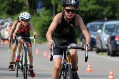 img_4140_48300120322_o