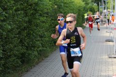 img_4146_48300120167_o