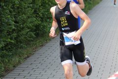 img_4147_48300119902_o