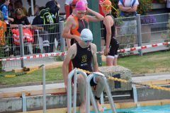 img_4160_48300119542_o