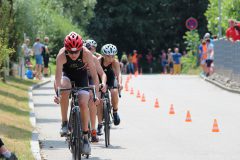 img_4167_48300114027_o