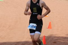 img_4170_48300008526_o