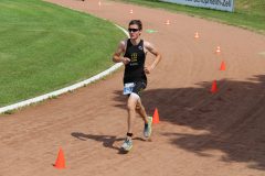 img_4171_48300008391_o