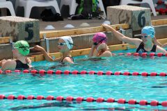 img_4179_48300117617_o