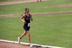 img_4250_48300006916_o