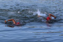 img_1459_42079465310_o