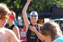 img_1460_30018424288_o