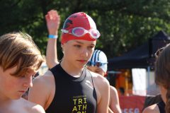 img_1463_30018422098_o