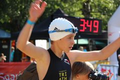 img_1464_42079461440_o