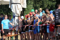 img_1466_28951265797_o