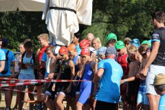 img_1472_43170312674_o