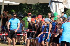 img_1474_42983733505_o