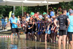 img_1477_43170297784_o