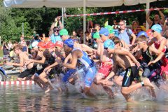 img_1478_43170310274_o