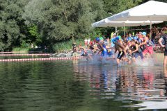 img_1479_42983731695_o